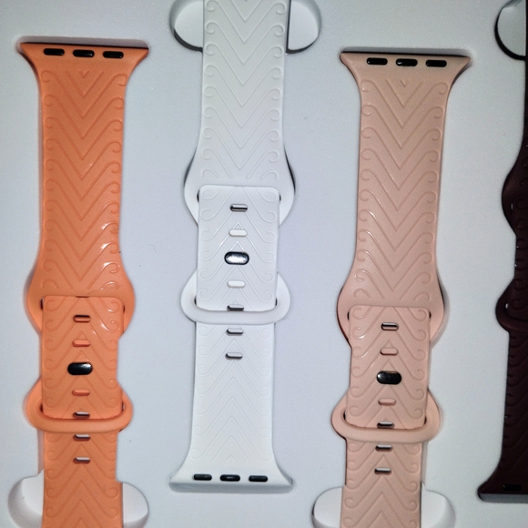 NOT FOR SALE - Picture 2 of 5